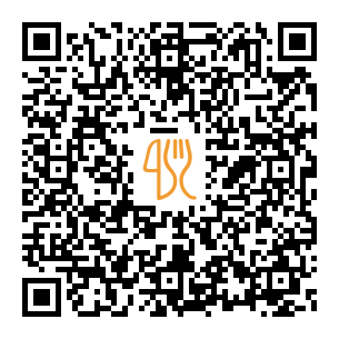 QR-code link către meniul Little Caesars Pizza Misiones De San Francisco Ocotlan