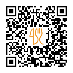 QR-code link către meniul Hoa Su