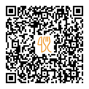 QR-code link către meniul Il Piccolo Golfo Di Morando Ezio E C.