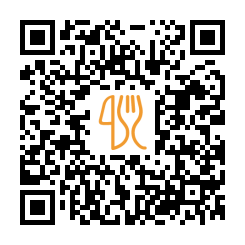 QR-code link către meniul K-opikofi