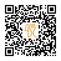 QR-code link către meniul 죽이야기 김천점