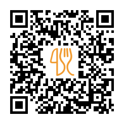 QR-code link către meniul Aun Chun Coffee