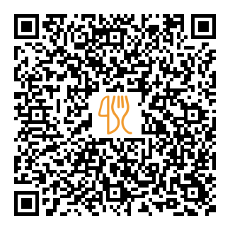 QR-code link către meniul Restoran Ayam Penyet Agik Idup Agik Ngelaban