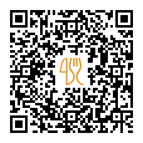 QR-code link către meniul Gato Bistrot E Caffe