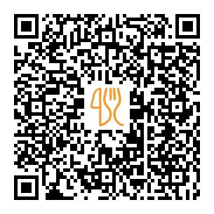 QR-code link către meniul Viking Pizza Salate Doener Kebap Ahmet Kumas