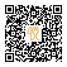 QR-code link către meniul Kohi Oriental Food