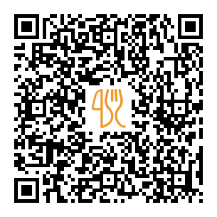 QR-code link către meniul Tealive (bandar Utama (ijm Batu 6, Sandakan)