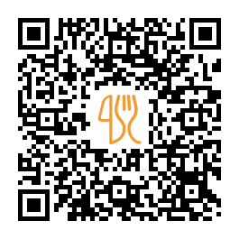 QR-code link către meniul Coco Fishs