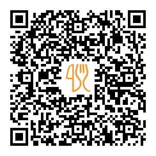 QR-code link către meniul Sichuan Kitchen (tsuen Wan)