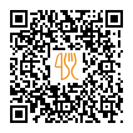 QR-code link către meniul Ruta 5.5 Al Sabor