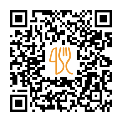 QR-code link către meniul Mar's