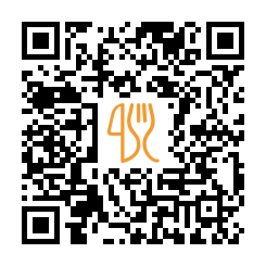 QR-code link către meniul Ujala