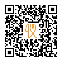 QR-code link către meniul L'art Des Saveurs