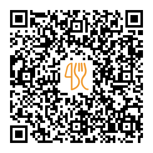 QR-code link către meniul Al42 S.angelo By Pasta Chef Street Food Gourmet