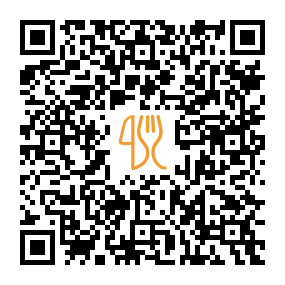 QR-code link către meniul Euro Pizza 2