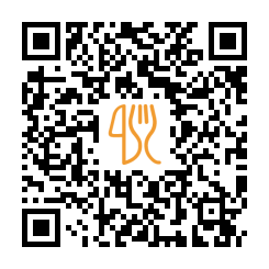 QR-code link către meniul My Vg