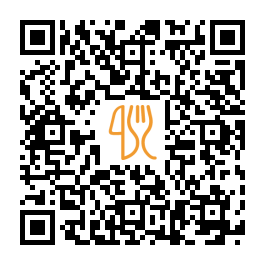 QR-code link către meniul Yash Eggless Cake Shop