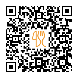 QR-code link către meniul Sama Deeraty