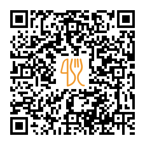 QR-code link către meniul Il Prato