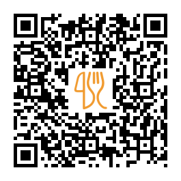 QR-code link către meniul Pissmai Cafe