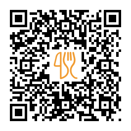 QR-code link către meniul Saz Cafe