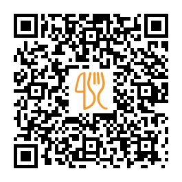 QR-code link către meniul Kissetterem