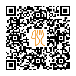 QR-code link către meniul Shreeji Dinning Hall