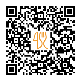 QR-code link către meniul Onn Zai Seafood