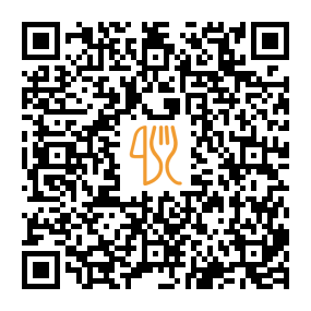 QR-code link către meniul Bo Nguen Resturant Klong4