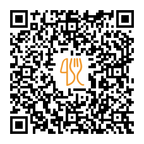 QR-code link către meniul La Mandragora