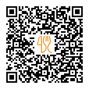 QR-code link către meniul Gelatinas Yahshua