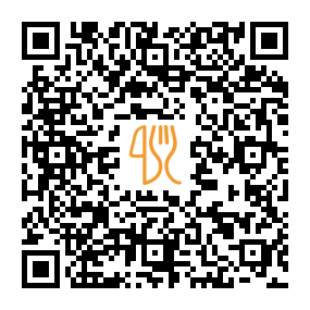 QR-code link către meniul Pollos Mario Steak House Seafood