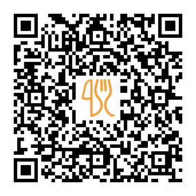 QR-code link către meniul Las Nenas Bistro