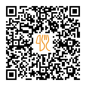 QR-code link către meniul Posto Divino