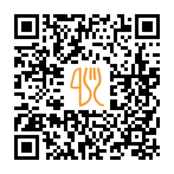 QR-code link către meniul Olive