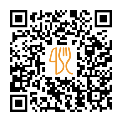 QR-code link către meniul Кафе Нариманус