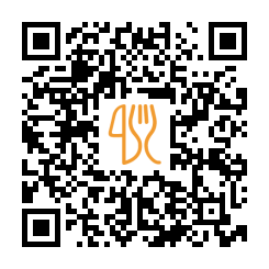 QR-code link către meniul Seven Pub