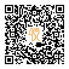 QR-code link către meniul Il Piccolo Ulivo