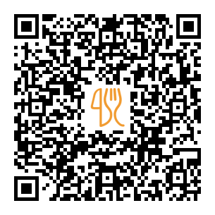 QR-code link către meniul Wok The Wok Chan Sow Lin [non-halal]