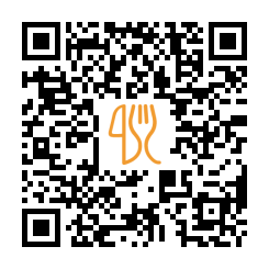 QR-code link către meniul Snack Sosta