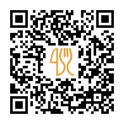 QR-code link către meniul まくろびカフェ ひより