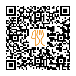 QR-code link către meniul Dōng Yuán Sù Shí Zhī Jiā