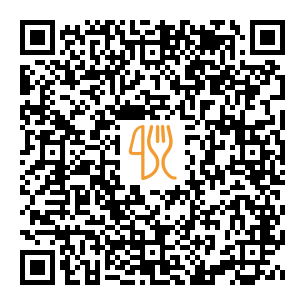 QR-code link către meniul Canton Seafood Dim Sum House