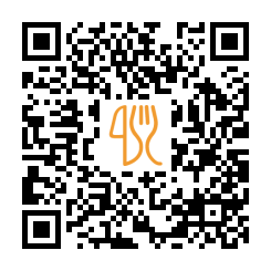 QR-code link către meniul ギャラン