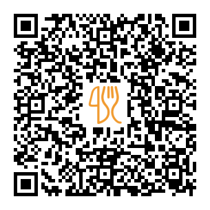 QR-code link către meniul Lee Lam Huat Roasted Chicken Duck Rice