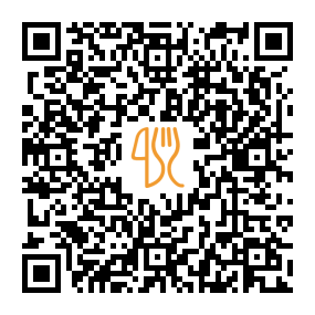 QR-code link către meniul Kadir Karaoglan, Pizza Kebab Diguel