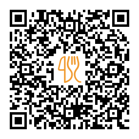 QR-code link către meniul Club Campestre El Rucio Moro