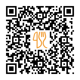 QR-code link către meniul Dirko's Pizza