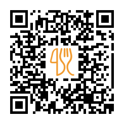 QR-code link către meniul Sao Jose