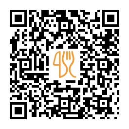 QR-code link către meniul Szel Cafe